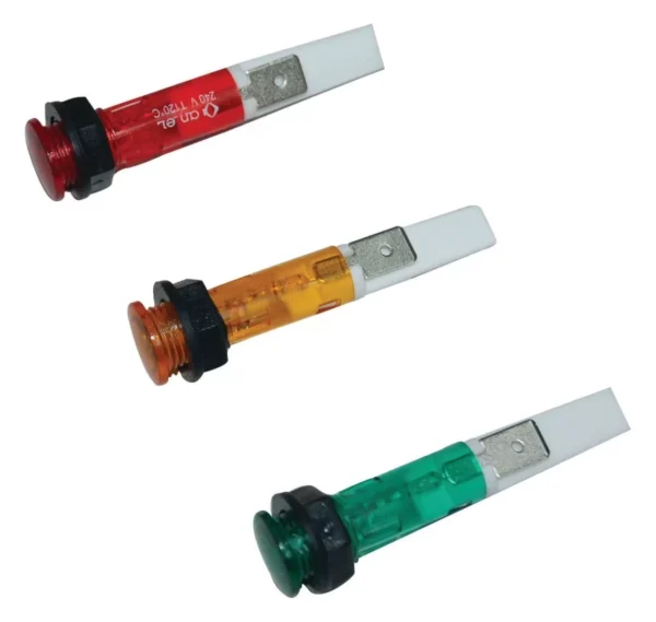 10-mm-soketli-sinyal-lmb-yesil-sari-kirmizi-41107862-sw1280sh1213
