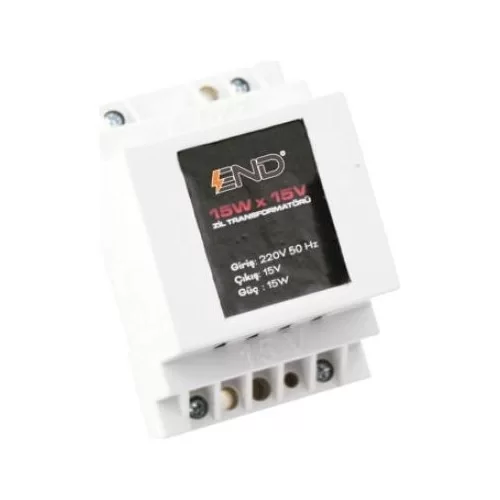 15x15-zil-trafosu-15w-15v-54604149-sw500sh500