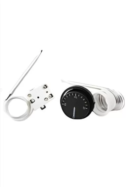 2-mt-problu-gazli-termostat-50-300-2-mt-problu-42542124-sw520sh760