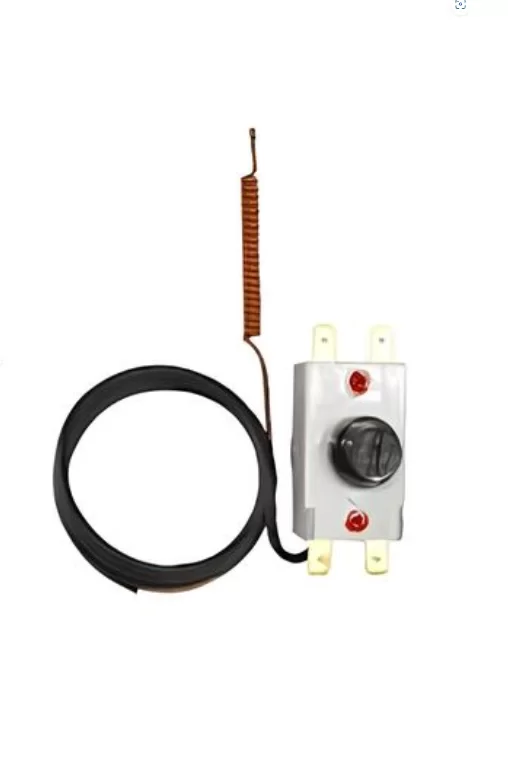30-110-limit-termostat-8999994-sw508sh761