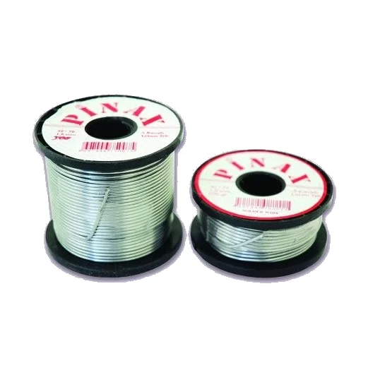 30-70-makara-lehim-170-m-500gr-41518393-sw521sh521