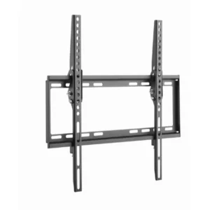 32” Tv Askı Aparatı - Görsel 1