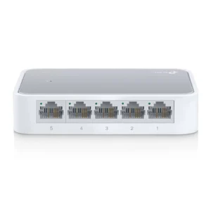5’li internet Sivici (hub) - Görsel 1