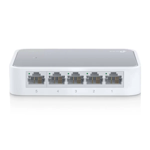 5li-internet-sivici-hub-70887990-sw1440sh1440