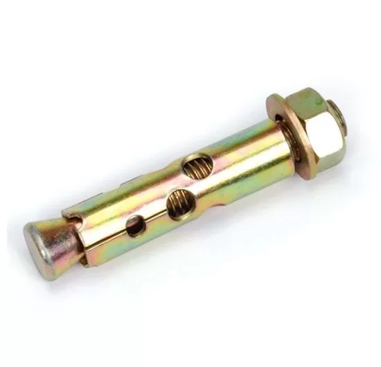 8-mm-celik-dubel-58417919-sw550sh530
