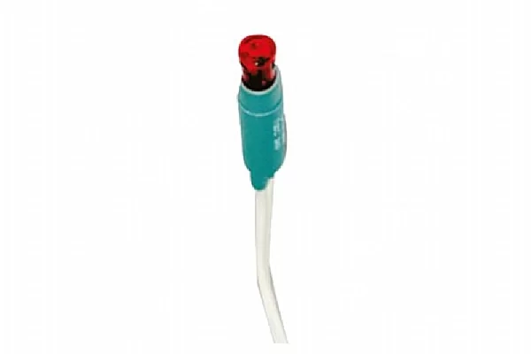 8-mm-kablolu-sinyal-lambasi-kirmizi-94487187-sw600sh400