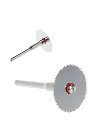 cam-kesme-aparati-matkap-icin-38847422-sw375sh535