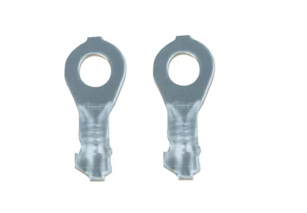 delikli-terminal-krom-metrik-4-40753695-sw669sh464