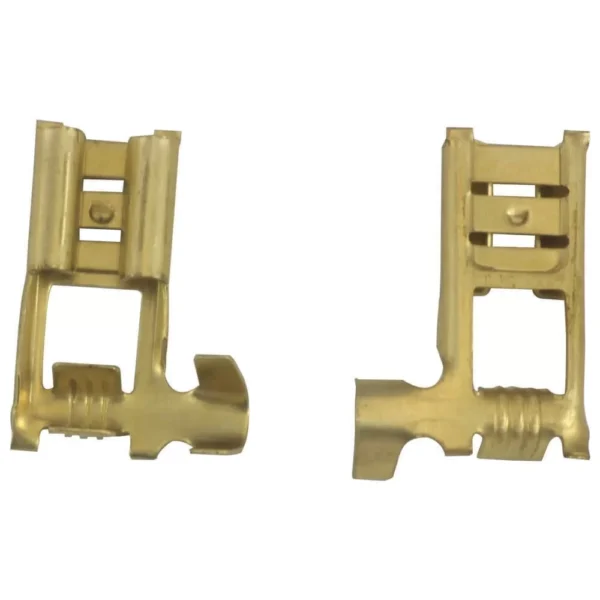 disi-terminal-yandan-gecmeli-40287123-sw1000sh1000