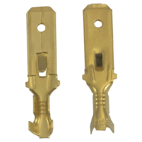 erkek-terminal-uzun-63-mm-57862144-sw1000sh1000