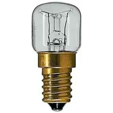 firin-ampulu-300o-e-14-2832941-sw375sh375