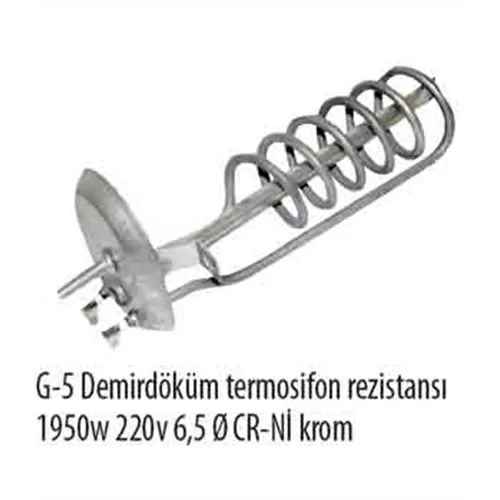 g-5-demirdokum-termosifon-rezistansi-1950w-220v-65-cr-ni-27643973-sw500sh500
