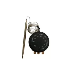 gazli-termostat-3-cikisli-0-40-17641894-sw278sh306