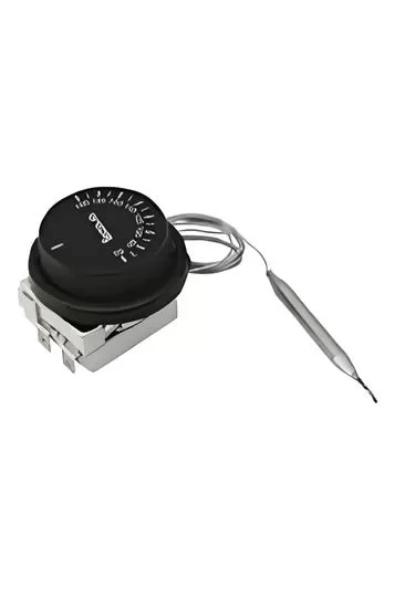 gazli-termostat-tecasa-2-cikisli-30-120-59601451-sw366sh550