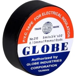 Globe Bant - Görsel 1