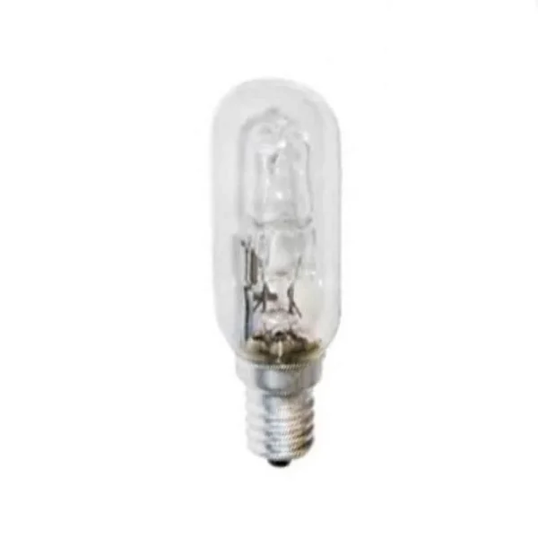 halojen-aspirator-ampulu-e-14-28-w-8173946-sw1000sh1000