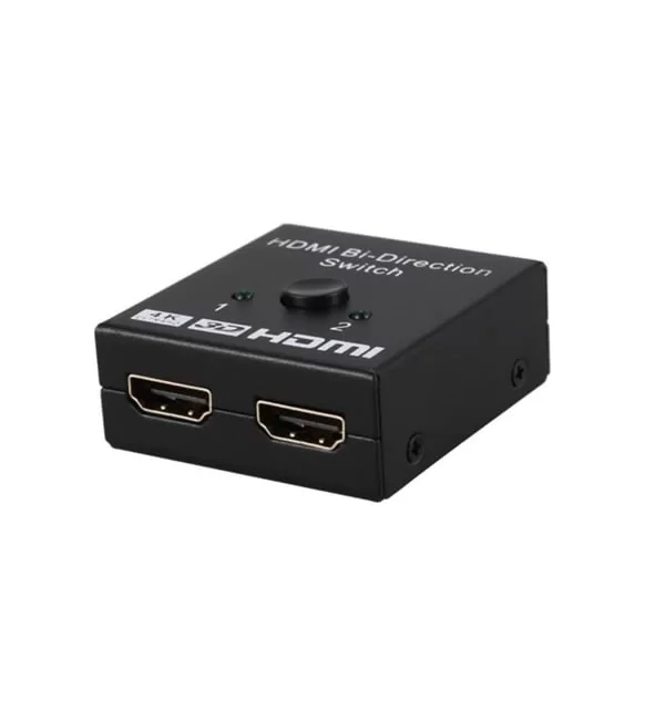 hdmi-cogaltici-2li-38198278-sw582sh640