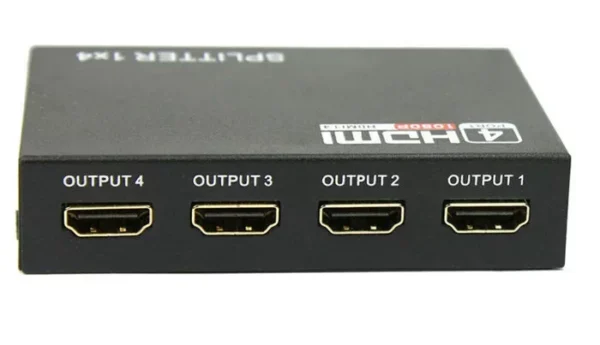 hdmi-cogaltici-4lu-31363516-sw700sh403