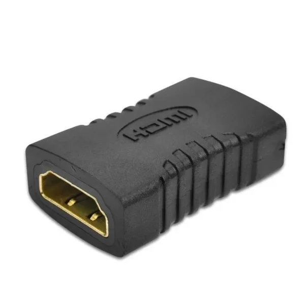 hdmi-disi-disi-95104749-sw800sh800