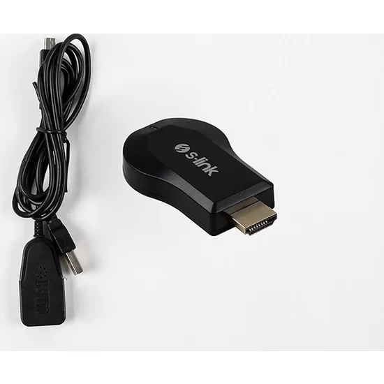 hdmi-goruntu-ses-aktarici-48618647-sw550sh550