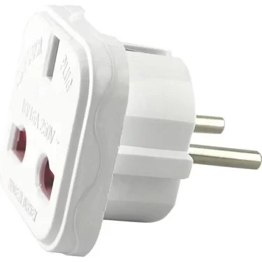 ingiliz-adaptor-fis-15801186-sw375sh375