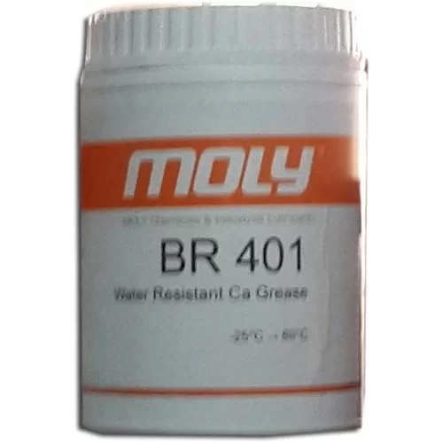 isi-silikonu-1-kg-dokum-semaverler-icin-87285027-sw500sh500