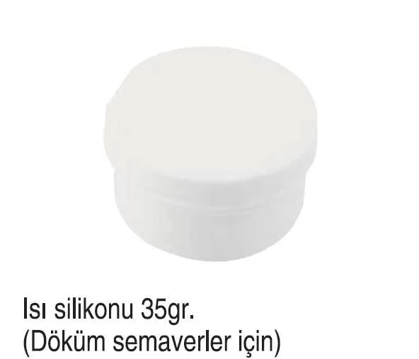 isi-silikonu-35-gr-dokum-semaverler-icin-11336438-sw592sh507