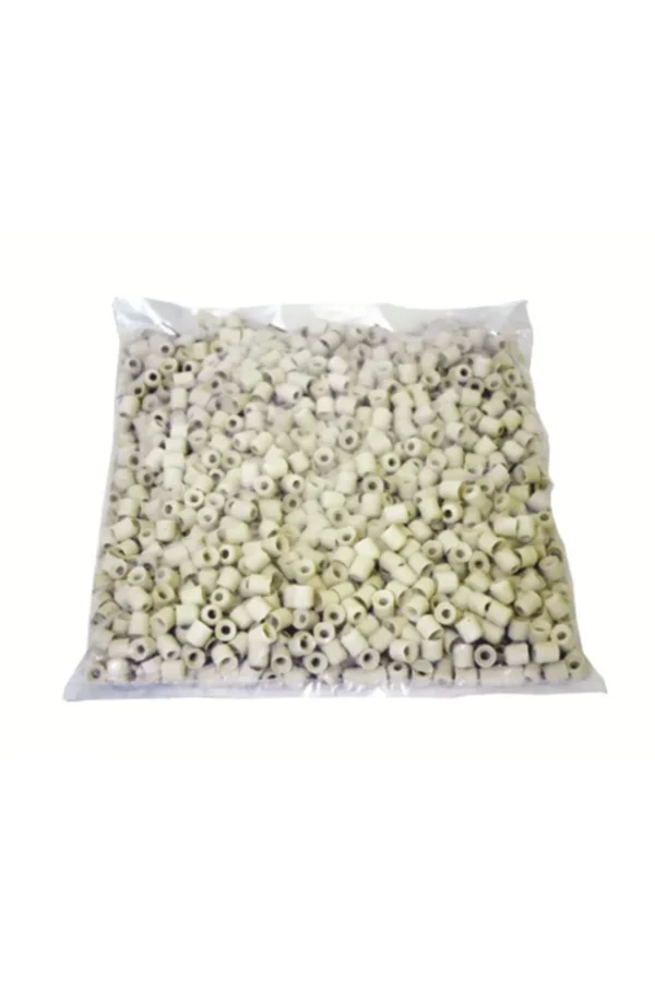 izoleli-boncuk-0-no-1-no-2-no-3-no-4-no-5-no-9511358-sw1200sh1800
