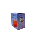 Kaysu WATER BENDER 2-8 Hidrofor Basınç Şalteri - Görsel 2