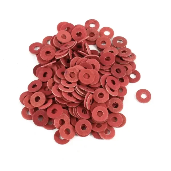klingrit-conta-67010379-sw640sh640
