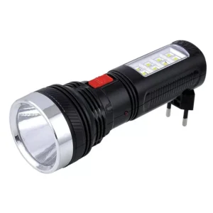 LED’Li El Feneri (Şarzlı) - Görsel 1