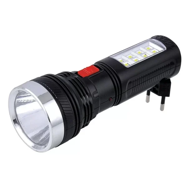 ledli-el-feneri-sarzli-6117848-sw800sh800