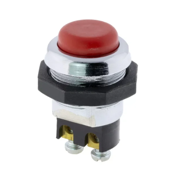 metal-buton-yayli-74529840-sw1024sh1024