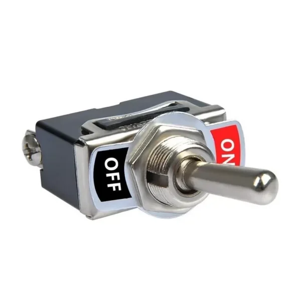 metal-on-off-togo-sivic-2-bacakli-63400265-sw800sh800