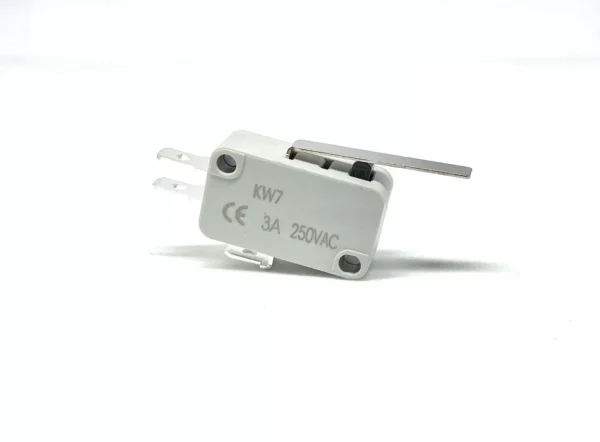 mikro-sivic-cesitleri-13707191-sw1796sh1322