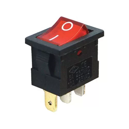 mini-isikli-anahtar-kirmizi-15665183-sw500sh500