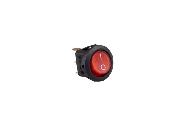 mini-yuvarlak-isikli-anahtar-2783523-sw1600sh1067