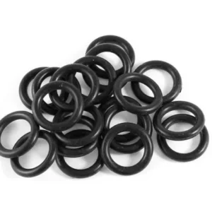 Oring Conta - Görsel 1