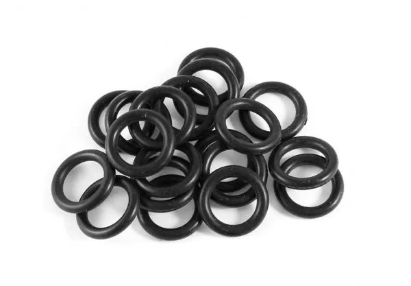 oring-conta-5572783-sw600sh417