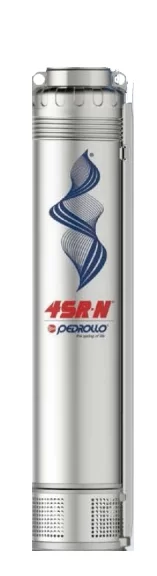 pedrollo-4-sr-12-13-n-4-motorsuz-dalgic-pompa-8513349-sw157sh576 Pedrollo 4 SR 12/13 - N 4" Motorsuz Dalgıç Pompa - Görsel 1