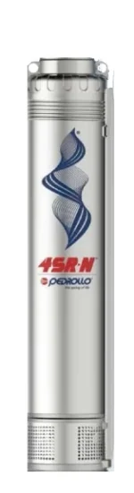 Pedrollo 4 SR 12/32 - N 4" Motorsuz Dalgıç Pompa