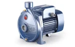 Pedrollo CPm 210C Tek Fanlı Santrifüj Pompa