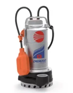 Pedrollo Dm 10 - N Atık Su / Drenaj Pompası