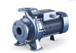 Pedrollo F 40/250C Flanşlı Santrifüj Pompa