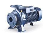 Pedrollo F 50/160B Flanşlı Santrifüj Pompa