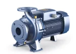 Pedrollo F 50/250AR Flanşlı Santrifüj Pompa