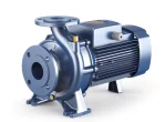 Pedrollo F 65/125B Flanşlı Santrifüj Pompa