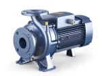 Pedrollo F 65/250A Flanşlı Santrifüj Pompa