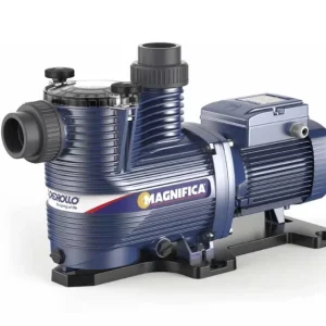 Pedrollo MAGNIFICA 3 (Trifaze) Havuz Pompası