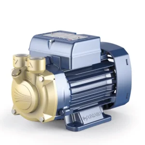 Pedrollo PVm 60 Preferikal Pompa